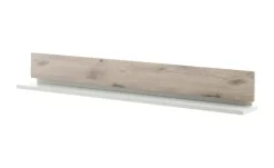 uno Wandboard Amantea | Möbel Höffner