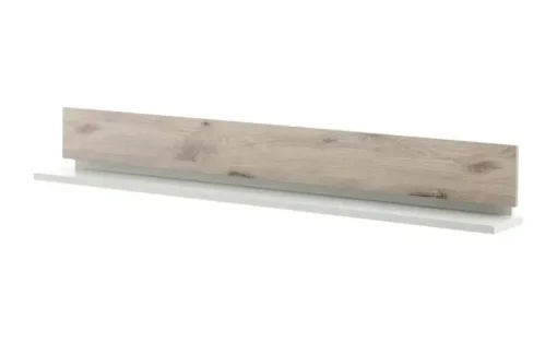 uno Wandboard Amantea | Möbel Höffner