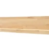 uno Wandboard Franjo | Möbel Höffner