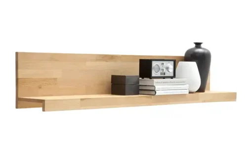 uno Wandboard Franjo | Möbel Höffner