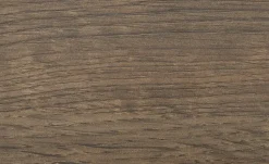 uno Wandboard Gabbro | Möbel Höffner