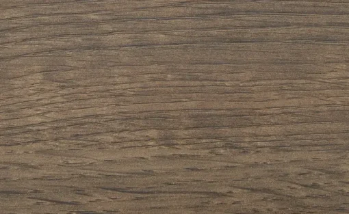 uno Wandboard Gabbro | Möbel Höffner