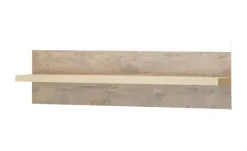 uno Wandboard Gabbro | Möbel Höffner