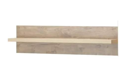 uno Wandboard Gabbro | Möbel Höffner