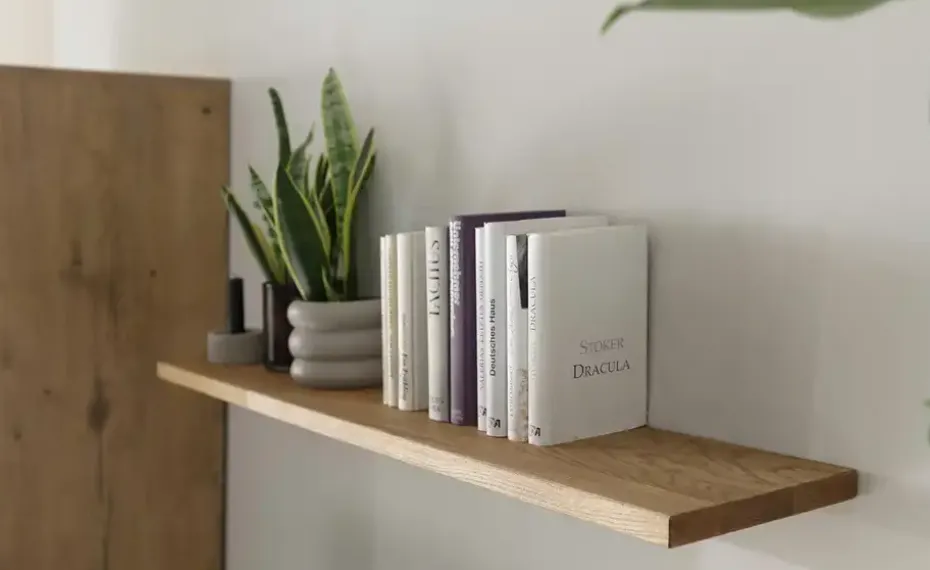 uno Wandboard Grinda | Möbel Höffner