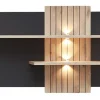 uno Wandboard Lamella | Möbel Höffner