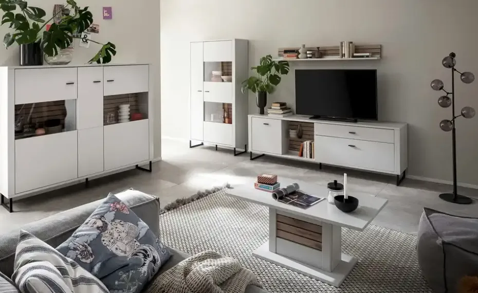 uno Wandboard Leni | Möbel Höffner