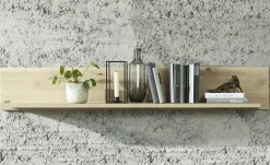 uno Wandboard Madera II | Möbel Höffner