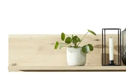 uno Wandboard Madera II | Möbel Höffner