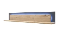 uno Wandboard Marian | Möbel Höffner