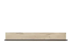 uno Wandboard Ruben | Möbel Höffner