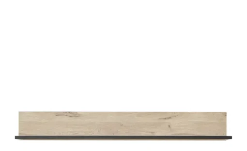 uno Wandboard Ruben | Möbel Höffner