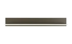uno Wandboard Setto | 184 cm | Möbel Höffner