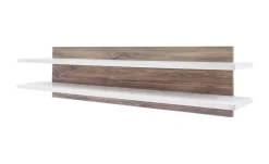 uno Wandboard Zypern | Möbel Höffner
