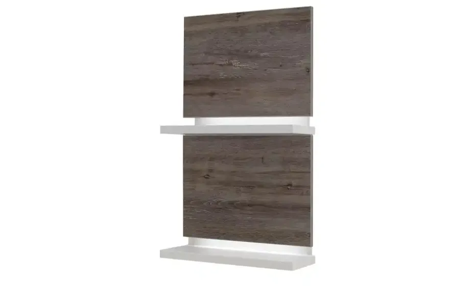 uno Wandregal Aurelia | Möbel Höffner