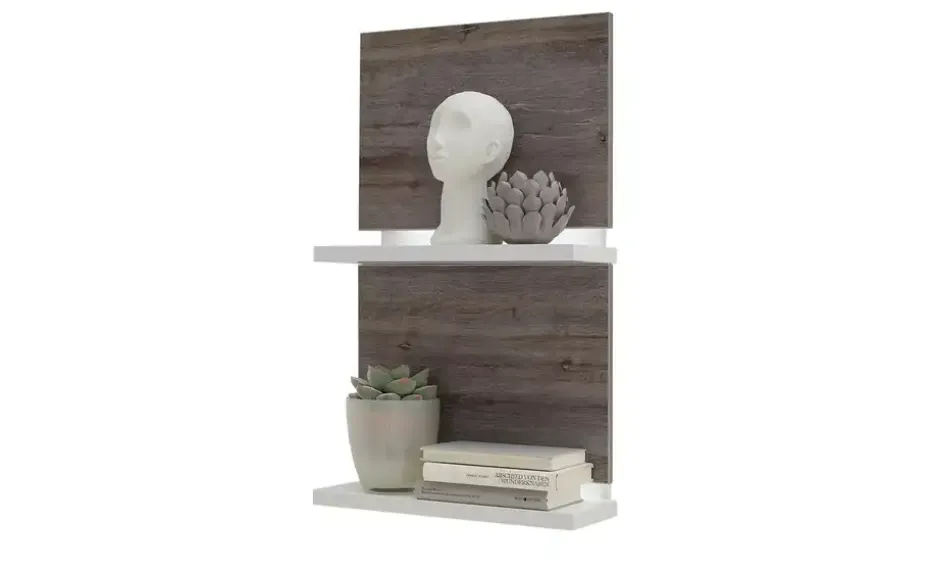 uno Wandregal Aurelia | Möbel Höffner