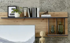 uno Wandregal Madera II | Möbel Höffner