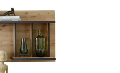 uno Wandregal Madera II | Möbel Höffner