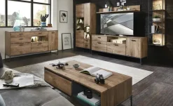 uno Wandregal New York | Möbel Höffner