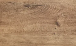 uno Wandregal New York | Möbel Höffner