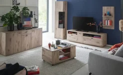 uno Wandregal Prato | wandhängend | Möbel Höffner