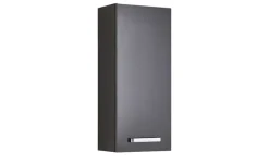 uno Wandschrank Monti | 30 cm | Möbel Höffner