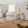 Unterbauschubkästen 2er-Set Tarent | Möbel Höffner