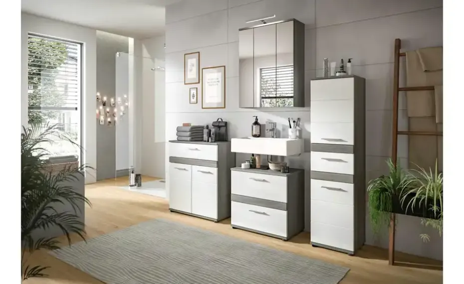 Unterschrank Blankensee | Möbel Höffner