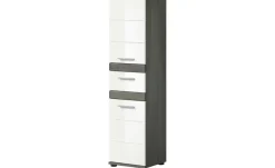 Unterschrank Blankensee | Möbel Höffner