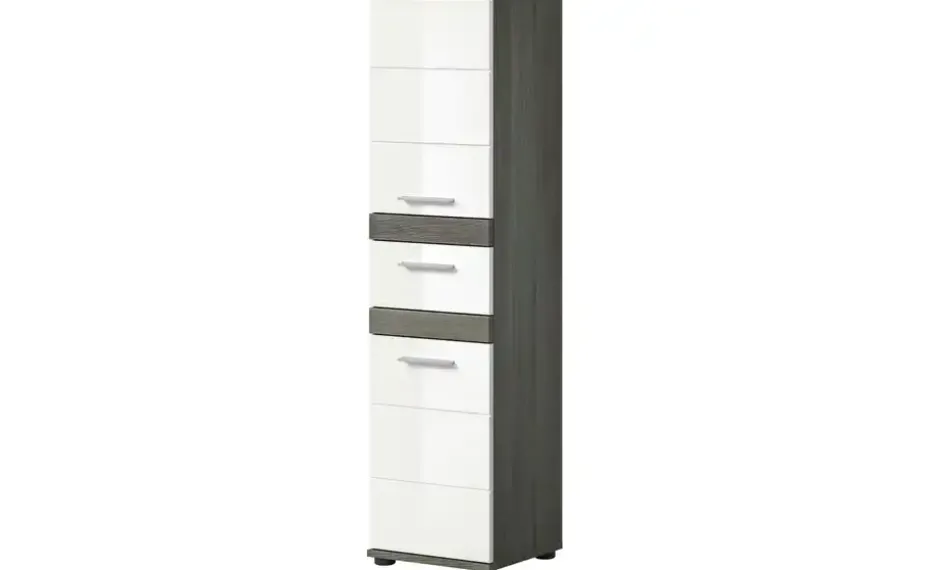 Unterschrank Blankensee | Möbel Höffner