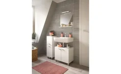 Unterschrank Bostalsee | Möbel Höffner