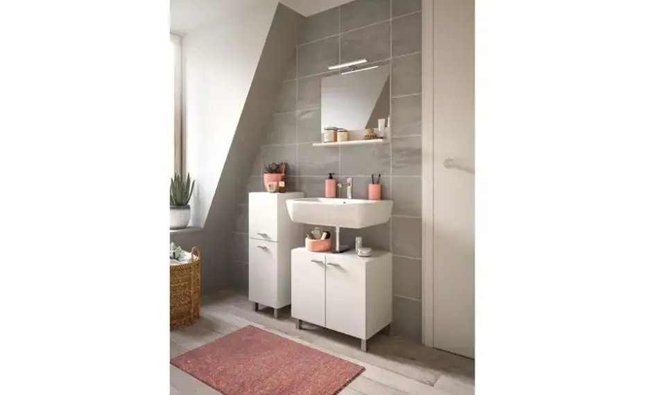 Unterschrank Bostalsee | Möbel Höffner