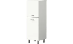 Unterschrank Bostalsee | Möbel Höffner