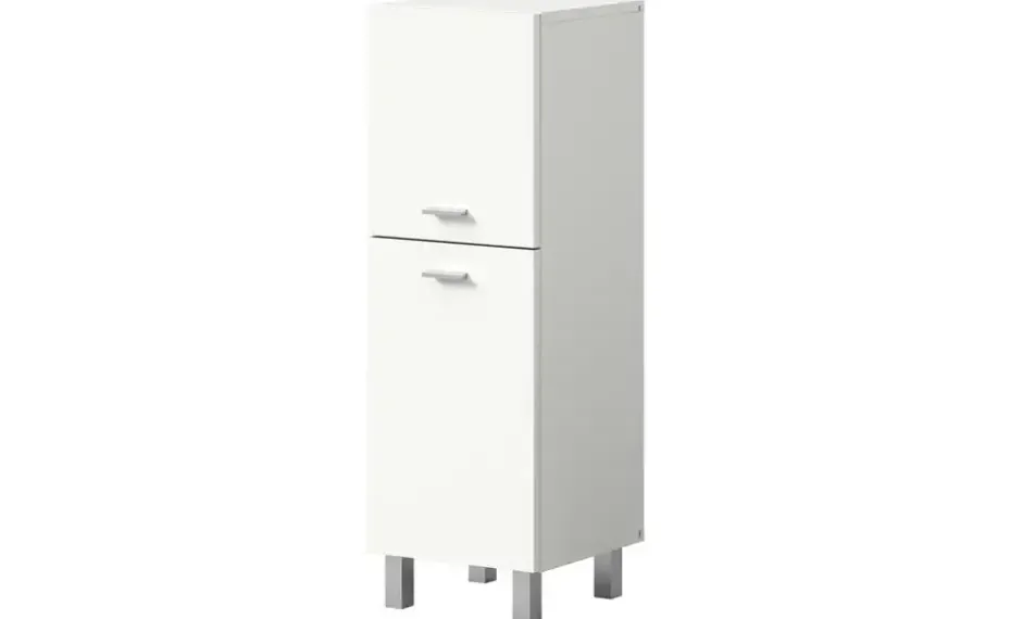 Unterschrank Bostalsee | Möbel Höffner