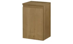 Unterschrank b.straight | Möbel Höffner