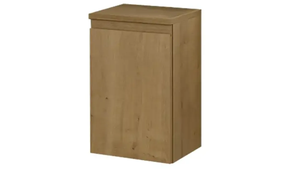 Unterschrank b.straight | Möbel Höffner