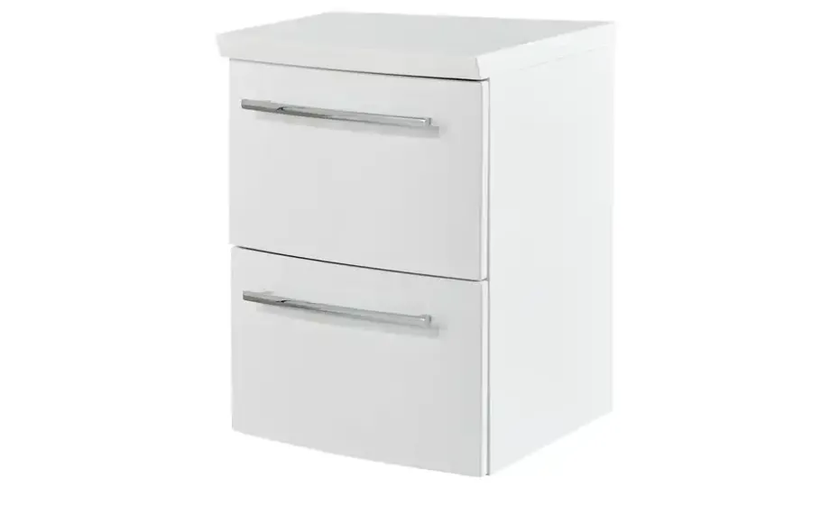 Unterschrank Comer See | Ausrichtung links | Höffner