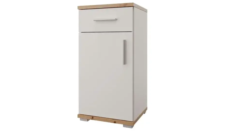 Unterschrank Lauchsee | Möbel Höffner