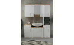 Unterschrank Lauchsee | Möbel Höffner