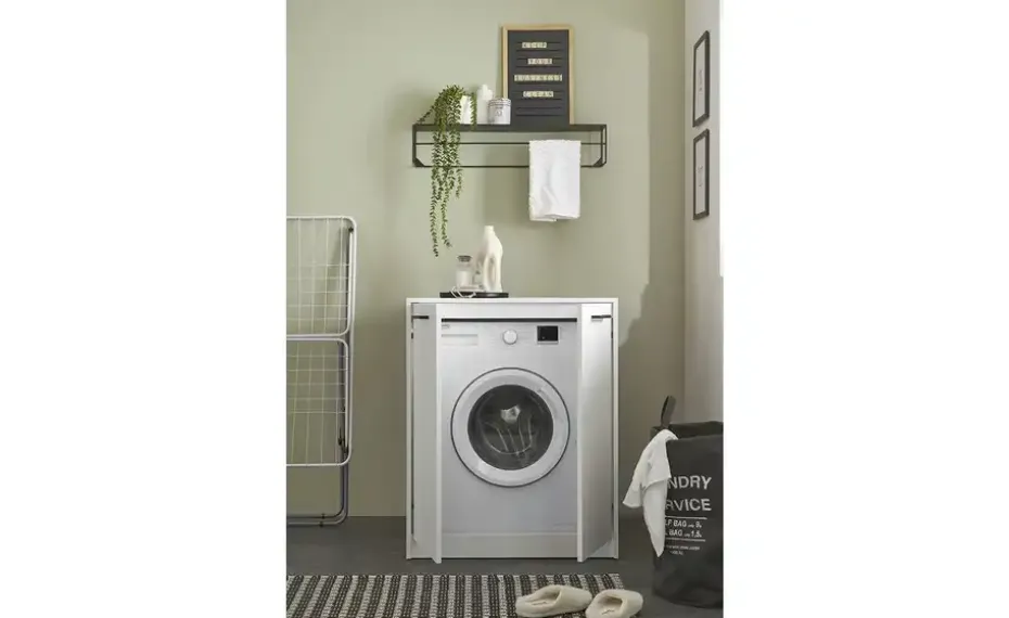 Unterschrank Nebelsee | Möbel Höffner