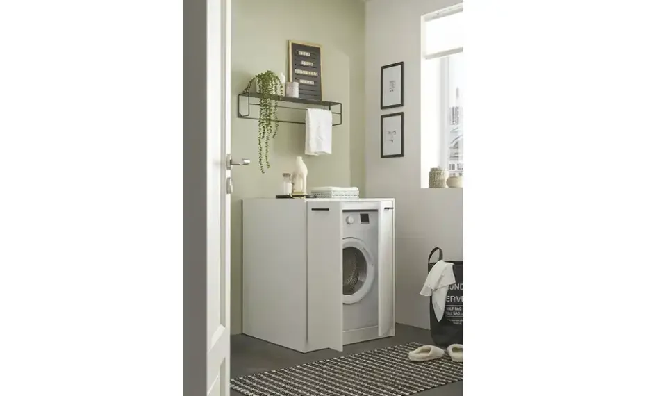 Unterschrank Nebelsee | Möbel Höffner