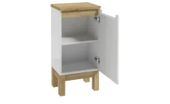 Unterschrank Stolpsee | Möbel Höffner