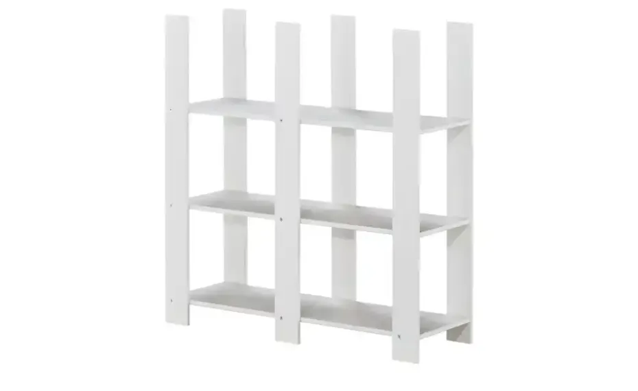 Unterstellregal für Wickelkommode Melissa | Höffner