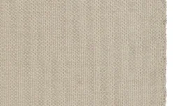 URBANARA Webteppich Montalgro | 140x200 cm | Höffner