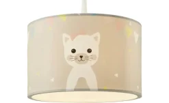 Uups Hängeleuchte Miau | Katze Miau | Möbel Höffner