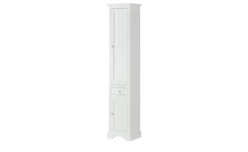 VAN HECK Hochschrank Hampton | Möbel Höffner