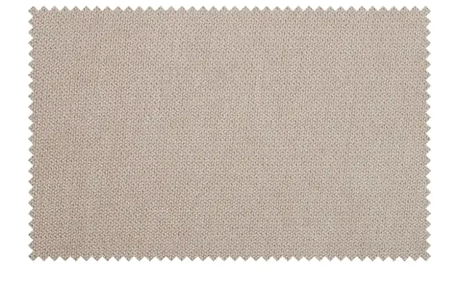 vanDoorn Polsterbett mit Bettkasten Talea | 160 cm, H2