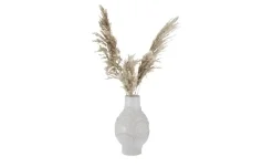 Vase | 28,5 cm | Möbel Höffner