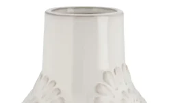 Vase | 28,5 cm | Möbel Höffner