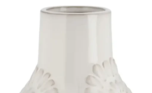 Vase | 28,5 cm | Möbel Höffner